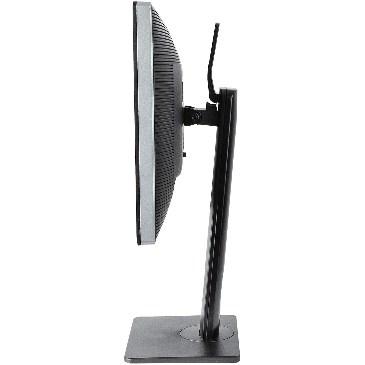 EAN 0065030891868 - StarTech.com FPPNEUSTND soporte para monitor 86,4 cm (34") Negro imagen 10