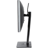 EAN 0065030891868 - StarTech.com FPPNEUSTND soporte para monitor 86,4 cm (34") Negro imagen 10