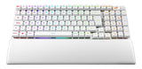 Asus Teclado Rog Mrix Scope Ii 96 Rx Wireless Wht