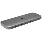 EAN 840006646747 - Corsair TBT200 Thunderbolt 4 imagen 1