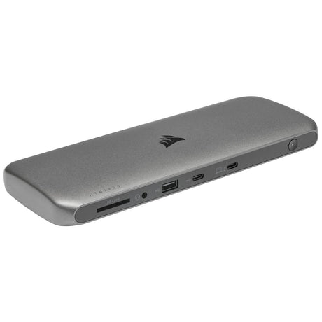 EAN 840006646747 - Corsair TBT200 Thunderbolt 4 imagen 1