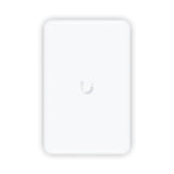 Ubiquiti Uisp Wm-W Accesorio Para Teléfono Móvil O Smartphone