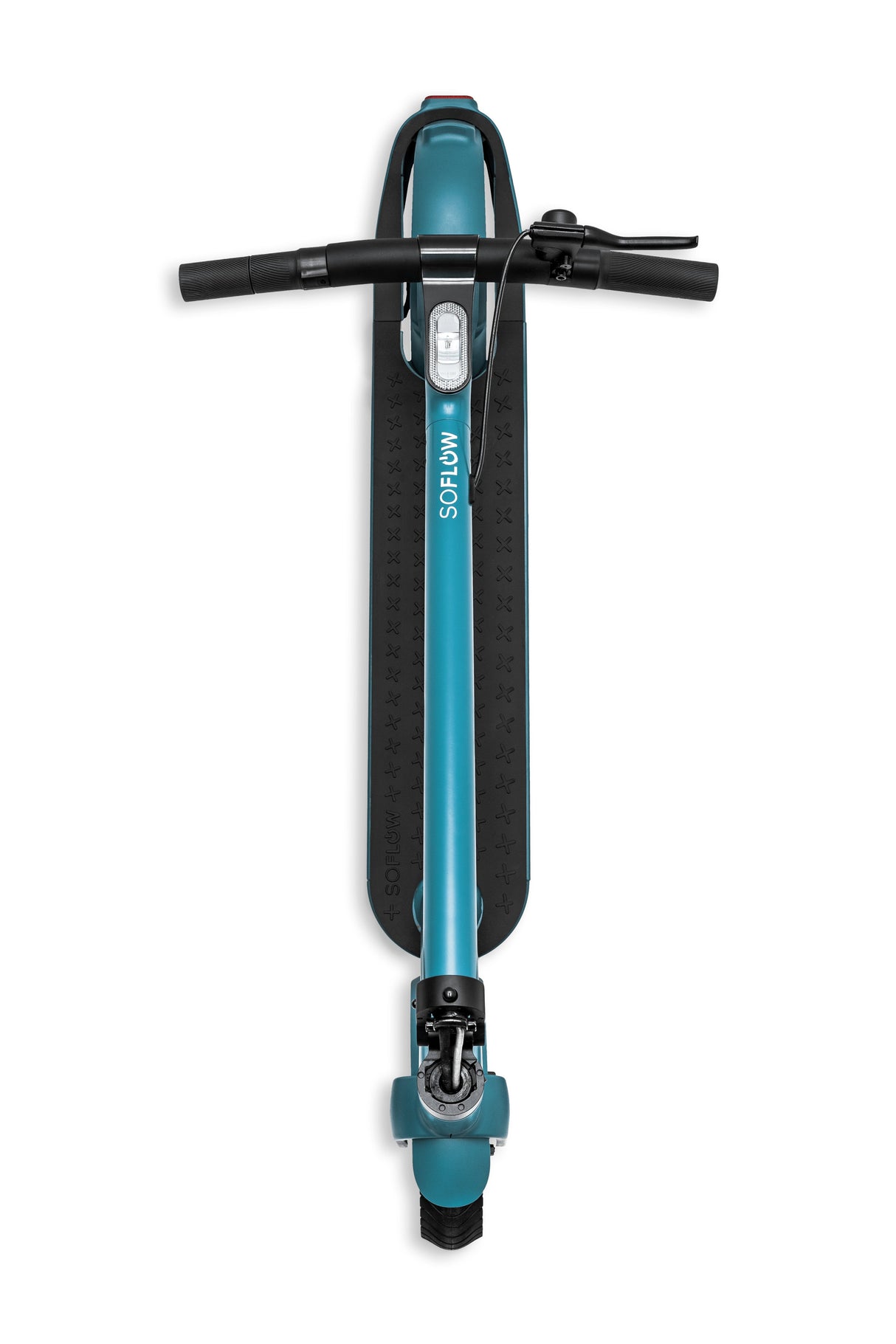 Patinete Soflow So One E-Scooter