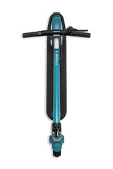 Patinete Soflow So One E-Scooter