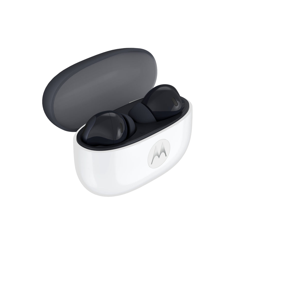 Moto Buds 2 Carbon