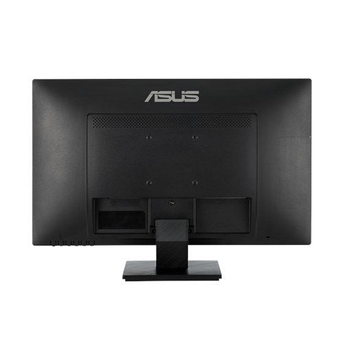 Monitor Asus 27'' Va279hae D-Sub  Hdmi