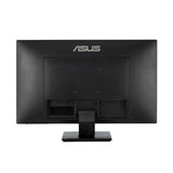 Monitor Asus 27'' Va279hae D-Sub  Hdmi