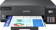 EAN 8715946703015 - Epson EcoTank ET-14100 impresora de inyección de tinta Color 4800 x 1200 DPI A3 Wifi imagen 1