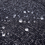 Rivacase 7931 Negro Maletin Para Portatil 15.6