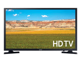 EAN 8806094908558 - Samsung Series 4 UE32T4302AE 81,3 cm (32") HD Smart TV Wifi Negro imagen 7