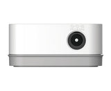 Switch D-Link Des-1005c, 5 Puertos Fast Ethernet No Gestionado