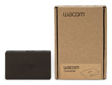 Wacom Converter