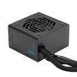 EAN 4711498480200 - FSP Vita unidad de fuente de alimentación 850 W 20+4 pin ATX ATX Negro imagen 1