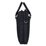 Dbramante1928 Ginza Funda De Transporte Para Portátil 16" Negro