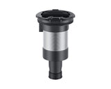 EAN 8806095112237 - Samsung VS15A60BGR5/WD aspiradora de pie y escoba eléctrica Aspiradora escoba 2 en 1 Batería Secar Micro  imagen 10