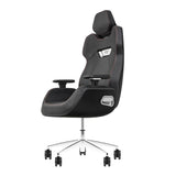 EAN 4713227526876 - Thermaltake ARGENT E700 Silla para videojuegos de PC Negro imagen 3