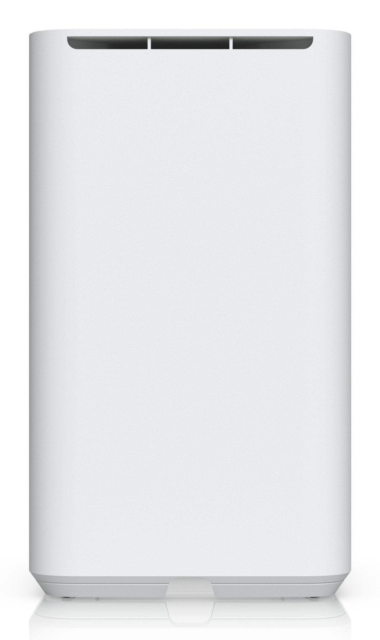 Ubiquiti Unifi Unas2 Blanco Unas-2-W