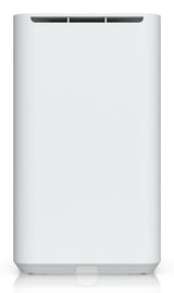 Ubiquiti Unifi Unas2 Blanco Unas-2-W