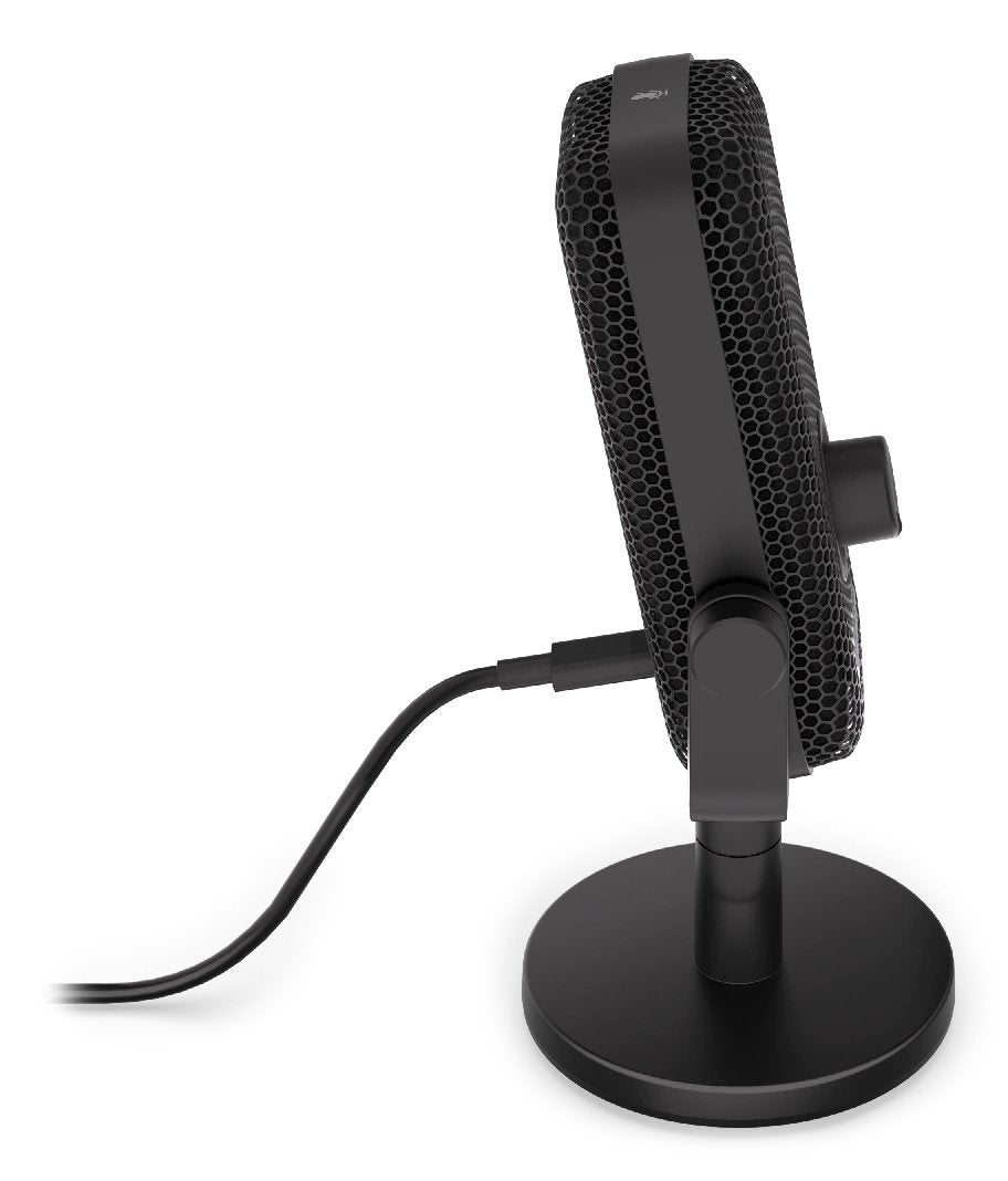 EAN 5903018667287 - ENDORFY Solum Voice S Negro Micrófono para PC imagen 11