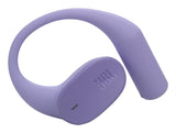 Jbl Sense Lite Kopfhörer, Lila