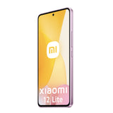 EAN 6934177781339 - Xiaomi 12 Lite 16,6 cm (6.55") SIM doble Android 12 5G USB Tipo C 8 GB 128 GB 4300 mAh Rosa imagen 8