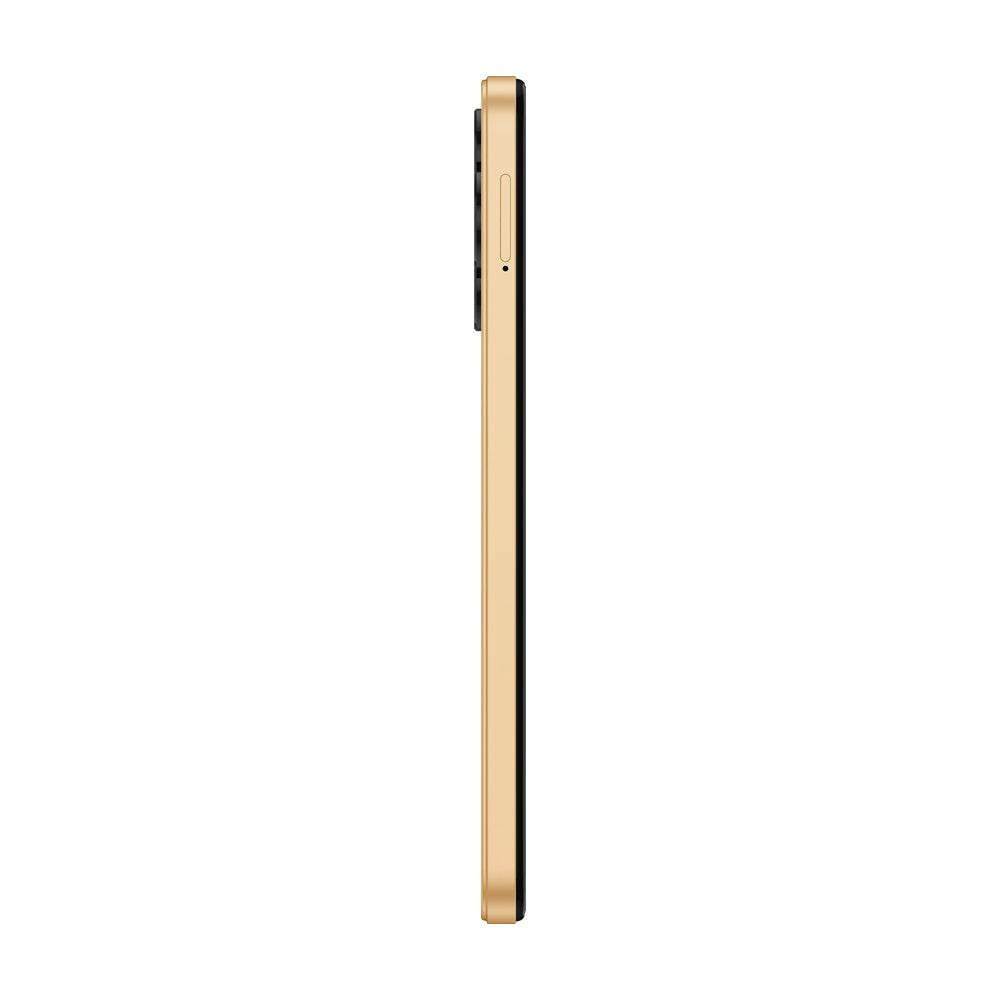 EAN 4894947000362 - TECNO Mobile SPARK 10 16,8 cm (6.6") SIM doble Android 13 4G USB Tipo C 4 GB 128 GB 5000 mAh Naranja imagen 4