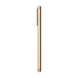EAN 4894947000362 - TECNO Mobile SPARK 10 16,8 cm (6.6") SIM doble Android 13 4G USB Tipo C 4 GB 128 GB 5000 mAh Naranja imagen 4