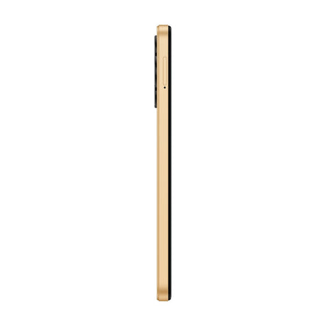 EAN 4894947000362 - TECNO Mobile SPARK 10 16,8 cm (6.6") SIM doble Android 13 4G USB Tipo C 4 GB 128 GB 5000 mAh Naranja imagen 4