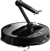 EAN 6936905900784 - Roborock Saros Z70 R&D Negro imagen 5