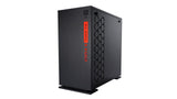 EAN 4710474943180 - In Win 301 Mini Tower Negro imagen 2
