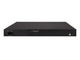 EAN 889296308607 - HPE OfficeConnect 1950 12xGT 4SFP+ Gestionado L3 10G Ethernet (100/1000/10000) 1U Gris imagen 3