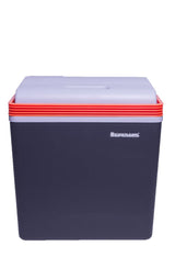 Ravanson Cs-20s Nevera Turística (12v)