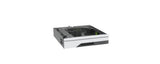 Lexmark Papierzuführung 520 Blatt F. Cx Mx93x