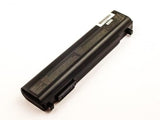 EAN 5706998553355 - CoreParts MBXTO-BA0007 refacción para laptop Batería imagen 1