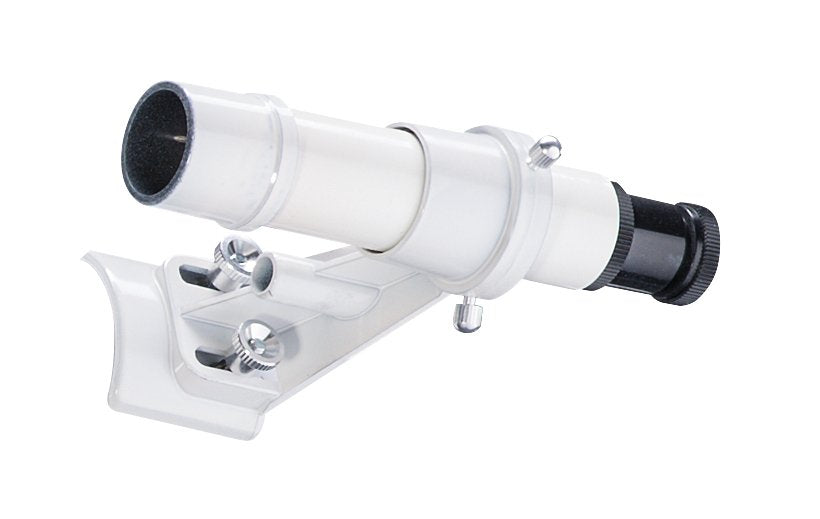 Bresser Classic 60/900 Eq Telescope