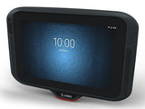 Ng Concierge 10 Inch Android Term 32gb Portrait Imager Ww Config