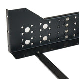 Startech Carriles 3u De 19in Para Rack