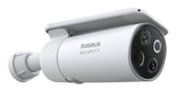EAN 6932172662059 - Baseus S0TX002131 kit de videovigilancia Inalámbrico 2 canales imagen 6