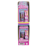 Barbie Mini Barbieland Color Reveal Mini Lalka