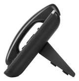 Grandstream Gxp1610 Hd Ip Telefon
