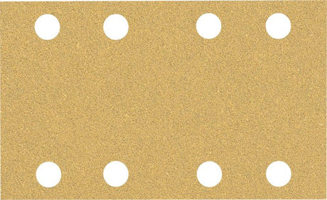 EAN 4059952542164 - Bosch 2 608 900 878 disco de afilar Madera Hoja lijadora imagen 1