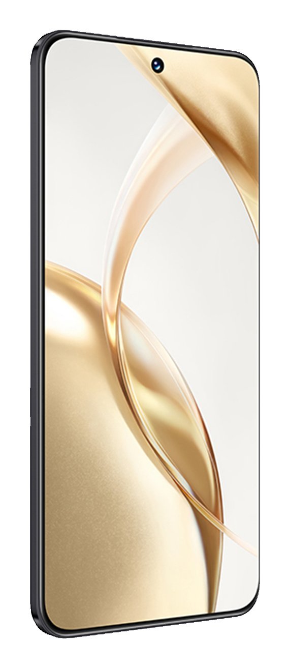 Smartphone  Honor 200 5g 8/256gb Negro