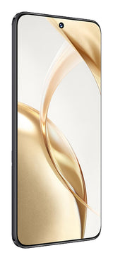 EAN 6936520843756 - Honor 200 5G imagen 4