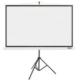 EAN 4713147892907 - Acer T87-S01MW pantalla de proyección 2,21 m (87") 4:3 imagen 1
