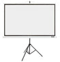 EAN 4713147892907 - Acer T87-S01MW pantalla de proyección 2,21 m (87") 4:3 imagen 1