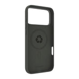 EAN 5711428066558 - dbramante1928 Roskilde MS ICON funda para teléfono móvil Verde imagen 2