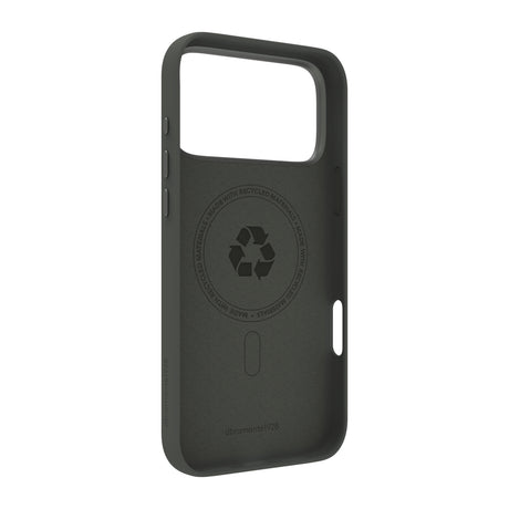 EAN 5711428066558 - dbramante1928 Roskilde MS ICON funda para teléfono móvil Verde imagen 2