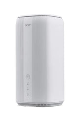 EAN 4711121723964 - Acer Connect X6E 5G CPE EU Plug router inalámbrico Gigabit Ethernet Tribanda (2.4 GHz / 5 GHz / 6 GHz) Bl imagen 3