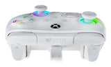 EAN 0708056070250 - PDP Afterglow Wave Blanco USB Gamepad Analógico/Digital PC, Xbox Series S, Xbox Series X imagen 6