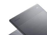 EAN 4711474353016 - Acer Chromebook CBE574-1-R16C AMD Ryzen™ 3 7320U 35,6 cm (14") WUXGA 8 GB LPDDR5x-SDRAM 256 GB SSD Wi-Fi  imagen 10
